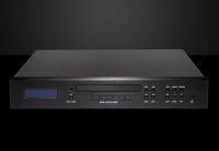 Bryston BCD-3 CD Player